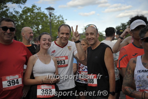Ingreennes 2025/INGRE2025_00626.JPG